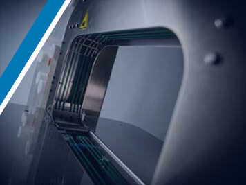 Schadevrij verpakken en bundelen