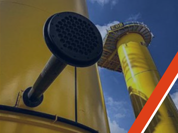 Slimme corrosiebescherming met ICCP die écht werkt