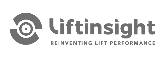 Liftinsight