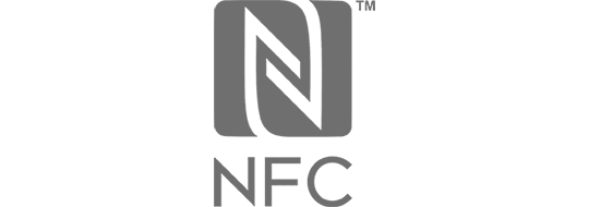 NFC