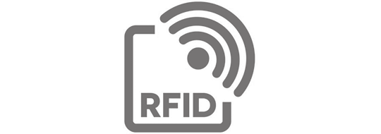 RFID