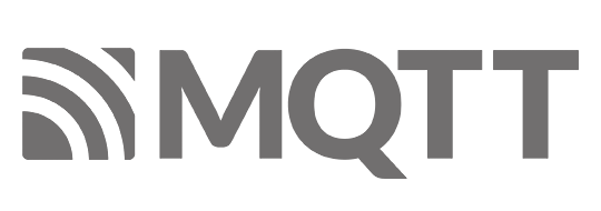 MQTT