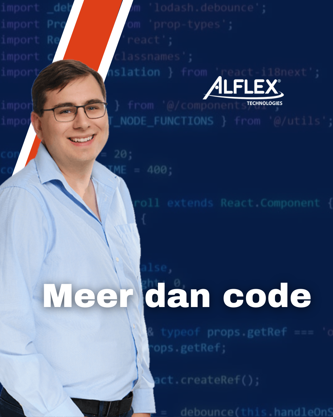 Embedded software ontwikkelen: meer dan alleen code schrijven